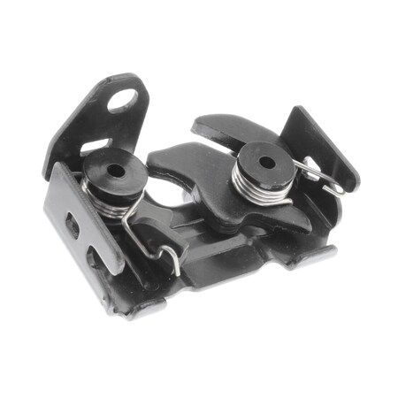 Vaico Trunk Lock, V30-2952 V30-2952